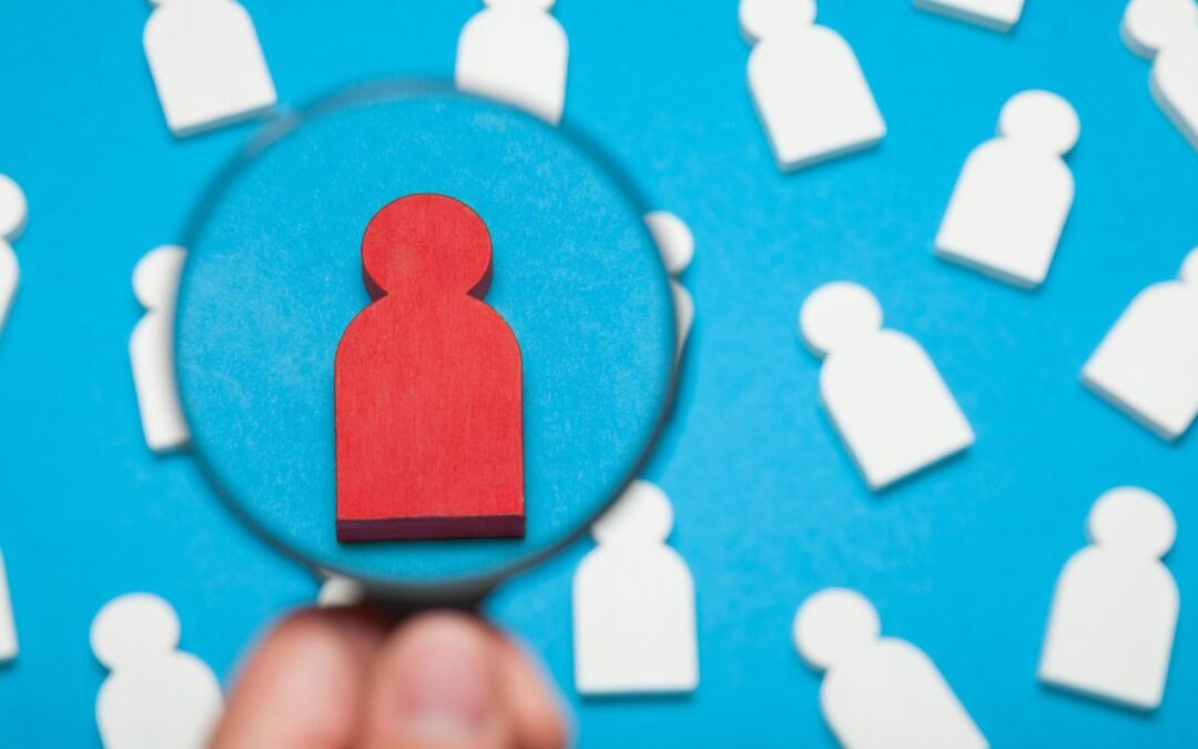 The Importance of Talent Assessments for Hiring and Development