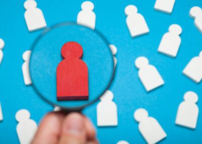 The Importance of Talent Assessments for Hiring and Development