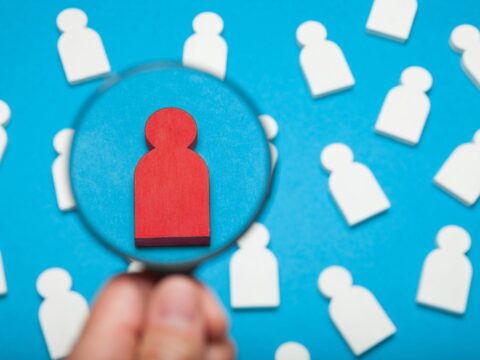 The Importance of Talent Assessments for Hiring and Development