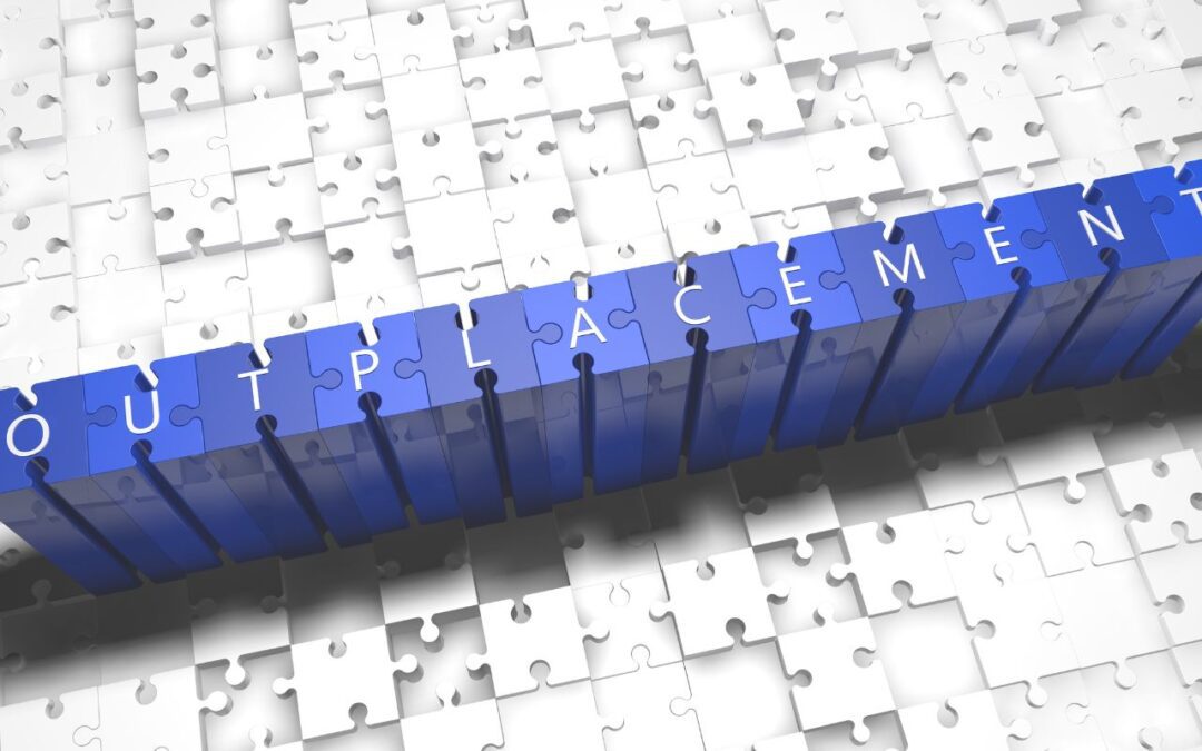 What Is Outplacement Support and Why It Matters in 2025