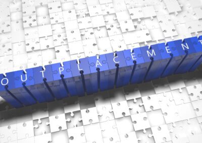 What Is Outplacement Support and Why It Matters in 2025