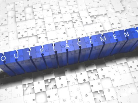 What Is Outplacement Support and Why It Matters in 2025