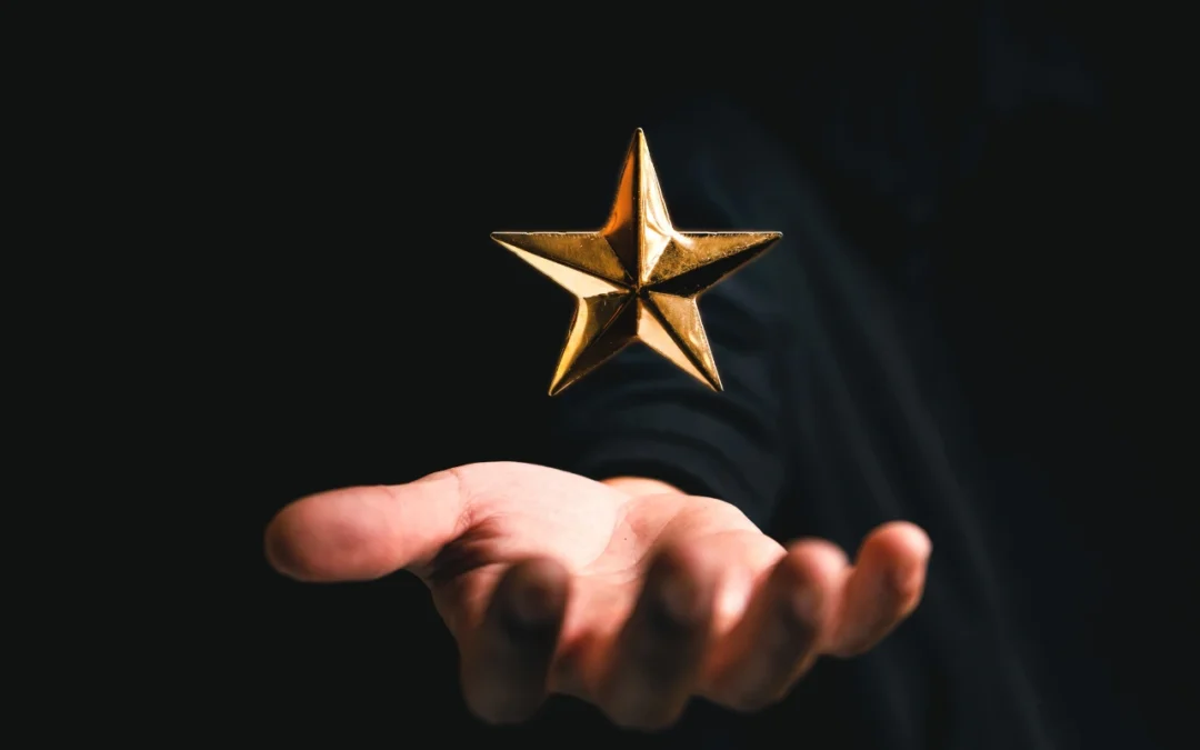 How to Enhance Company Reputation
