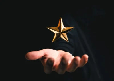How to Enhance Your Company’s Reputation with Effective Outplacement