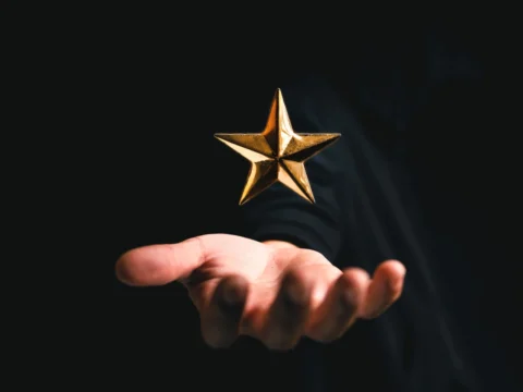 How to Enhance Your Company’s Reputation with Effective Outplacement