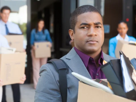How Outplacement Services Benefit Employers and Laid-Off Employees