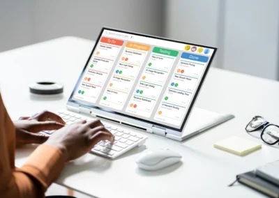 Essential Tools Every Change Manager Should Be Using