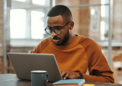 Leading Through Layoffs with Integrity