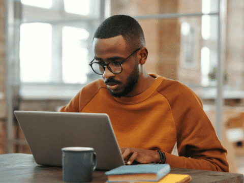 Leading Through Layoffs with Integrity