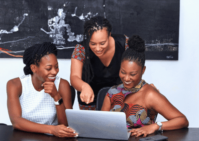 Improve Your ADKAR Skills for Better Organizational Change