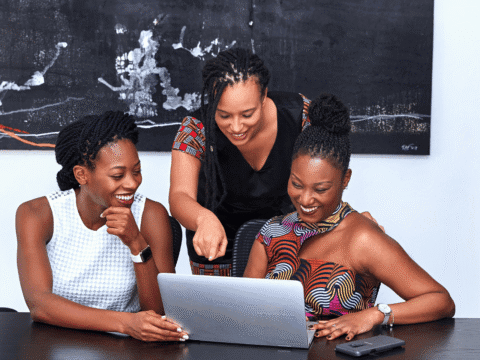 Improve Your ADKAR Skills for Better Organizational Change
