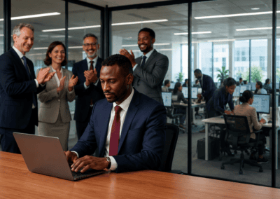 When Go-Live Is Not the Finish Line